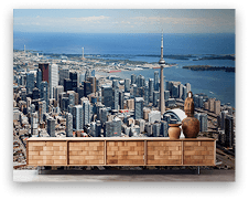 Wall Murals