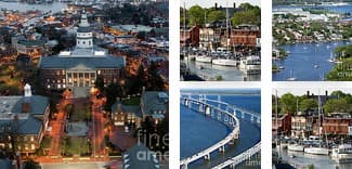 Annapolis, MD