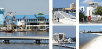 Biloxi, MS