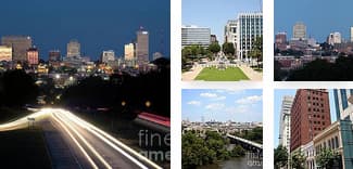 Columbia, SC