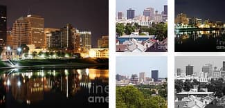 Dayton, OH