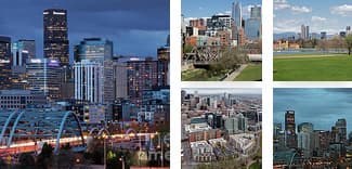 Denver, CO