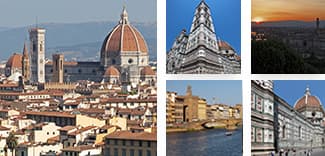 Florence, IT
