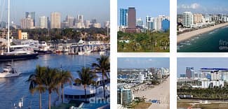 Fort Lauderdale, FL