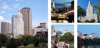 Hartford, CT