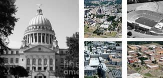 Jackson, MS