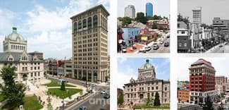 Lexington, KY