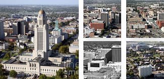 Lincoln, NE