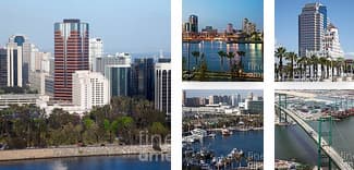 Long Beach, CA