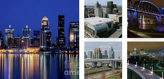 Louisville, KY