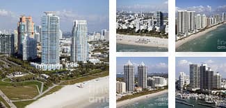Miami Beach, FL