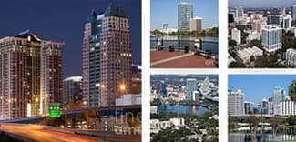 Orlando, FL