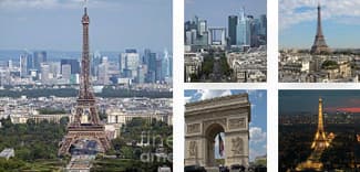 Paris, FR
