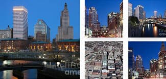 Providence, RI