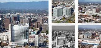 San Jose, CA