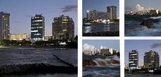 San Juan, PR