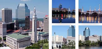 Springfield, MA