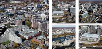 Stamford, CT