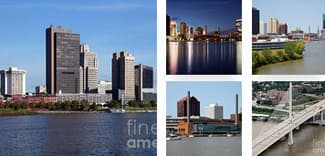 Toledo, OH