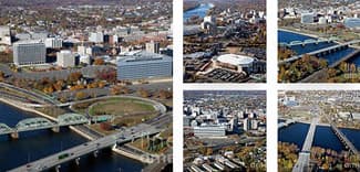Trenton, NJ
