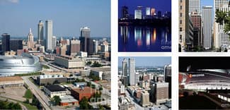Tulsa, OK