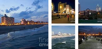 Virginia Beach, VA