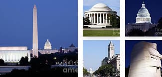 Washington, DC