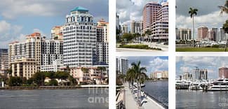 West Palm Beach, FL