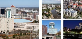 Wichita, KS