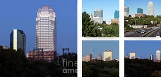 Winston Salem, NC