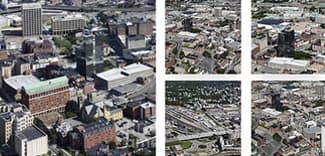 Worcester, MA