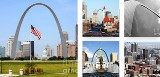 St Louis, MO