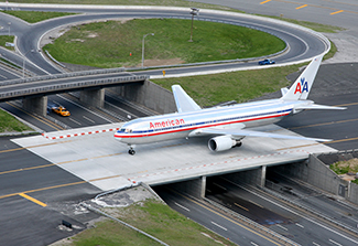 JFK NYC